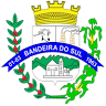 Hospital Dona Paulina Damen Kockx