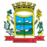 Prefeitura Municipal de Bandeirante