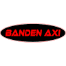 Bandenservice Banden Axi Bandenhandel