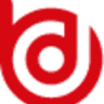 Banden De Brabandere Waregem (Profile Tyrecenter)