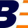 De Banden Express Doetinchem