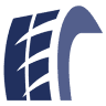 Berkvens Banden Recycling & inzameling