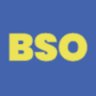 Bosch Car Service - Bandenservice Ommen - Garage