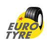 Eurotyre Banden van Eetvelde