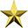 Bandera County Sheriff