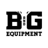 B & G Equipment of Magnolia