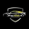 B&G Motors