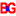 B&G ROTATING EQUIPMENT SERVICE COMPANY, INC
