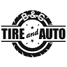 B&G Tire and Auto