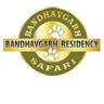 Bandhavgarh Residency