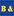 B&H Excavations