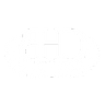 Bandhini Design House