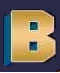 B&H Oil Company, LLC