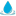 Brighton-Howell Soft Water Company