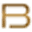 Bandi Cosmetics Sp. o.o.