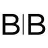 Bandi Builders