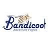 Bandicoot Adventure Flights