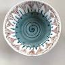 Bandicoot Pottery - Open Studio By Appointment