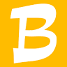 Restaurant Bandido's
