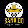 Bandido Taqueria Mexicana