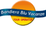 Apulia Vacanze Srl