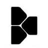 Bandin Audio S. L.