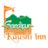 Bandipur Kaushi Inn