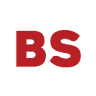 Bandırmanın Sesi İnternet Haber Gazetesi
