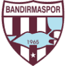 Bandırma Spor Kulübü