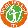 Bandırma Tenis Kortu