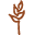 Bandit Farms