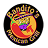 Bandito's Mexican Grill
