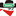 BANDIT'S HOBBIES LIMITED, LLC