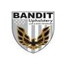 Bandit Upholstery