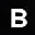 B & J Automotive