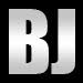 B&J Car Company