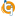 B & J Insurance Agency, Inc.