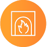 B & K Fireplaces