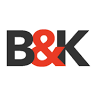 B & K Williams Ltd