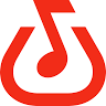 Motivated By Muzik Records