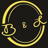 B & L Bicycles