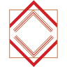 B & L Cabinet & Supply Inc