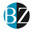 Bandle & Zaeske LLP