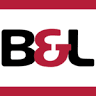 B&L General Contractors