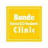 Bandoshika Kyosei Dental Clinic