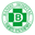Bando Hospital