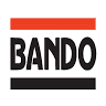 BANDO MANUFACTURING (THAILAND) LTD