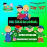 BAND RAME