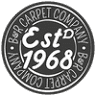 B & R Carpet Company