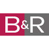 B & R Carpets & Furniture